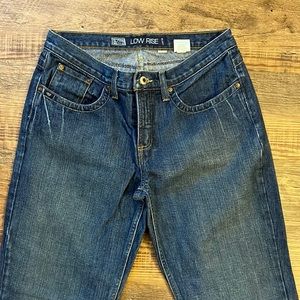 Cruel Girl Jeans 13